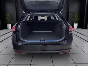 Skoda Superb SUPERB COMBI SELECTION🤩🤩DSG AHK NAV ASSISTENZ pACC KAM LED🤩🤩