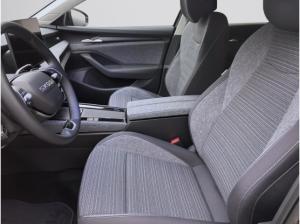 Skoda Superb SUPERB COMBI SELECTION🤩🤩DSG AHK NAV ASSISTENZ pACC KAM LED🤩🤩