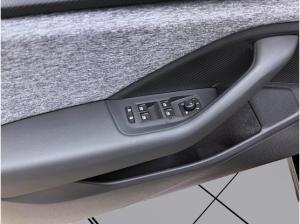 Skoda Superb SUPERB COMBI SELECTION🤩🤩DSG AHK NAV ASSISTENZ pACC KAM LED🤩🤩
