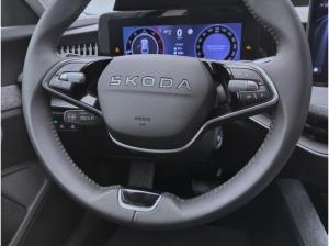 Skoda Superb SUPERB COMBI SELECTION🤩🤩DSG AHK NAV ASSISTENZ pACC KAM LED🤩🤩