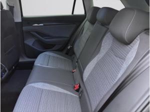 Skoda Superb SUPERB COMBI SELECTION🤩🤩DSG AHK NAV ASSISTENZ pACC KAM LED🤩🤩
