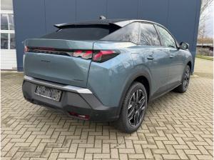 Peugeot 3008 Hybrid 145 e-DSC6 GT