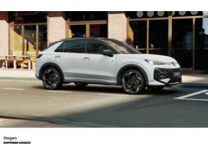 Volkswagen T-Roc R-Line 1.5 eTSI (Hagen)