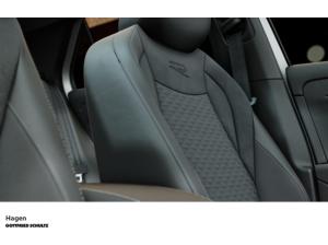 Volkswagen T-Roc R-Line 1.5 eTSI (Hagen)