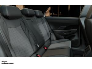 Volkswagen T-Roc R-Line 1.5 eTSI (Hagen)