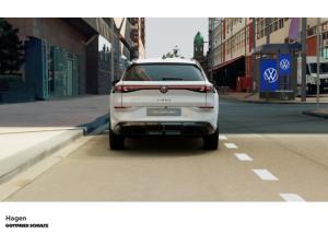 Volkswagen T-Roc R-Line 1.5 eTSI (Hagen)