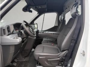 Renault Master Pritsche L3 Eka*Klima*beh.WSS*GJR*Ersatzrad*AHK