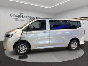 Volkswagen e-Caravelle Life 9-Sitzer *sofort verfügbar*