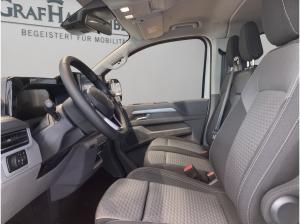 Volkswagen e-Caravelle Life 9-Sitzer *sofort verfügbar*