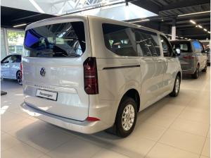 Volkswagen e-Caravelle Life 9-Sitzer *sofort verfügbar*
