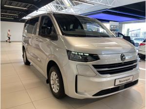 Volkswagen e-Caravelle Life 9-Sitzer *sofort verfügbar*