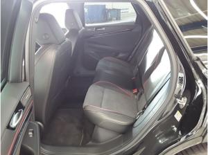 Volkswagen ID.7 Tourer GTX - Interieur und Exterieur Plus Paket