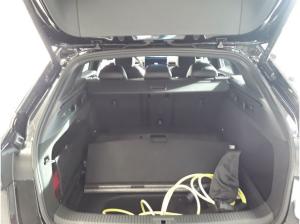 Volkswagen ID.7 Tourer GTX - Interieur und Exterieur Plus Paket