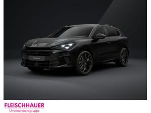 Cupra Terramar VZ Tribe Edition e-HYBRID 200 kW (272 PS) 6-Gang-DSG *** Sofort Verfügbar ***