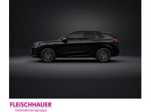 Cupra Terramar VZ Tribe Edition e-HYBRID 200 kW (272 PS) 6-Gang-DSG *** Sofort Verfügbar ***