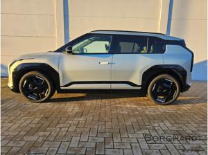 Kia EV3 *GT-line*81.4 kWh*204PS*Drive-Wise-Pro*Komfort*LED*19-Zoll*