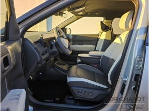 Kia EV3 *GT-line*81.4 kWh*204PS*Drive-Wise-Pro*Komfort*LED*19-Zoll*