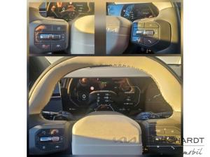Kia EV3 *GT-line*81.4 kWh*204PS*Drive-Wise-Pro*Komfort*LED*19-Zoll*