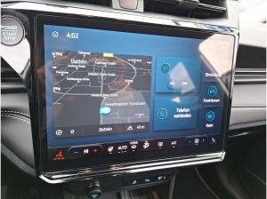Ford Puma Automatik Winterpaket 360°-Kamera elekt.-Kofferraum Keyless BLIS