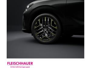 Cupra Terramar VZ Tribe Edition e-HYBRID 200 kW (272 PS) 6-Gang-DSG *** Sofort Verfügbar ***