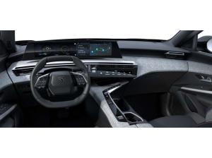 Peugeot 3008 Allure Business Elektro 210 inkl. Allwetterreifen