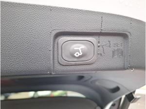 Ford Puma Automatik Winterpaket 360°-Kamera elekt.-Kofferraum Keyless BLIS