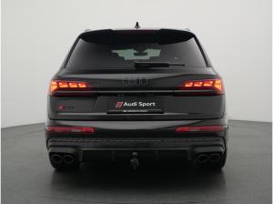 Audi SQ7 ab mtl. € 1.169,-¹ 🏳️ SOFORT VERFÜGBAR! 🏳️