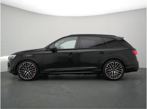 Audi SQ7 ab mtl. € 1.169,-¹ 🏳️ SOFORT VERFÜGBAR! 🏳️