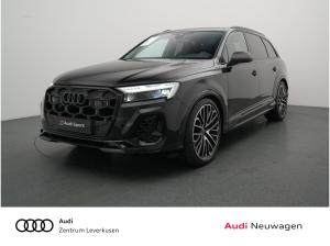 Audi SQ7 ab mtl. € 1.169,-¹ 🏳️ SOFORT VERFÜGBAR! 🏳️