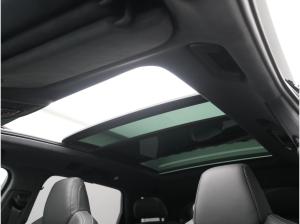 Audi SQ7 ab mtl. € 1.169,-¹ 🏳️ SOFORT VERFÜGBAR! 🏳️