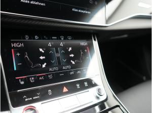 Audi SQ7 ab mtl. € 1.169,-¹ 🏳️ SOFORT VERFÜGBAR! 🏳️