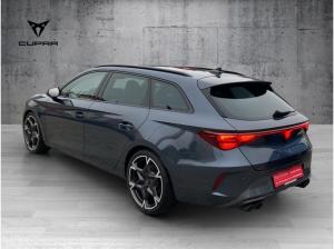 Cupra Leon Sp. VZ 4Drive DSG 🔥Sonderleasing🔥PANO AHK MATRIX SENNHEISER