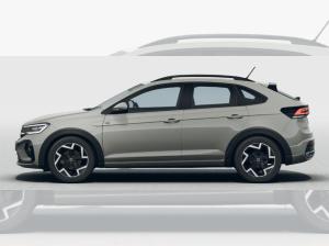 Volkswagen Taigo 1.0 TSI OPF DSG R-Line 116PS