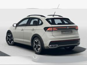 Volkswagen Taigo 1.0 TSI OPF DSG R-Line 116PS