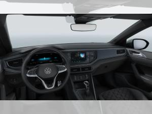 Volkswagen Taigo 1.0 TSI OPF DSG R-Line 116PS