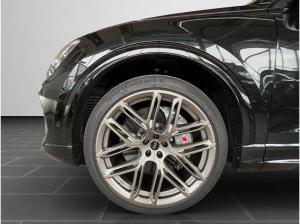 Audi RS Q8 | Performance trifft auf Luxus