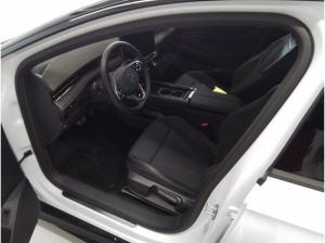 Volkswagen ID.7 Tourer GTX 4Motion 250kW - AHK HUD Wärmepumpe Pano Navi IQ.Drive Area View SHZ LM CCS