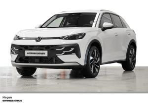 Volkswagen T-Roc Style 1.5 eTSI (Hagen)