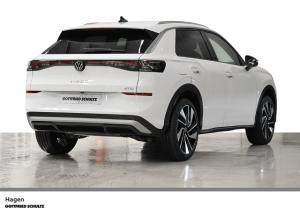 Volkswagen T-Roc Style 1.5 eTSI (Hagen)