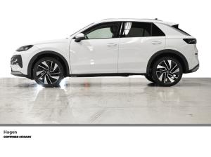 Volkswagen T-Roc Style 1.5 eTSI (Hagen)