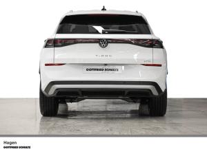 Volkswagen T-Roc Style 1.5 eTSI (Hagen)