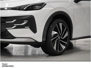 Volkswagen T-Roc Style 1.5 eTSI (Hagen)