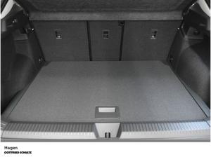 Volkswagen T-Roc Style 1.5 eTSI (Hagen)