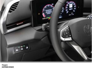 Volkswagen T-Roc Style 1.5 eTSI (Hagen)