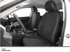 Volkswagen T-Roc Style 1.5 eTSI (Hagen)