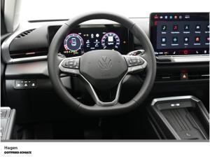 Volkswagen T-Roc Style 1.5 eTSI (Hagen)