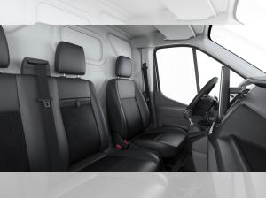 Ford Transit Kastenwagen Trend L3 2.0 Ecoblue 👉 Jetzt auch mit 0 % Finanzierung bei 19 % Anzahlung