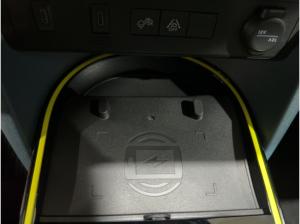 Fiat Grande Panda Hybrid LA PRIMA Winter Paket