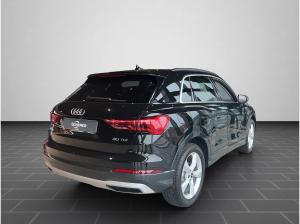 Audi Q3 | Premium SUV zum fairen Leasing