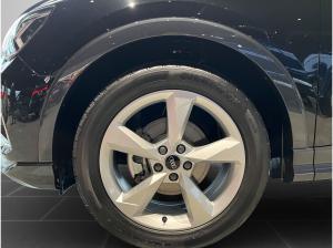 Audi Q3 | Premium SUV zum fairen Leasing